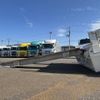 nissan diesel-ud-condor 1993 CFJ1600781 image 11