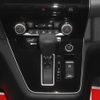nissan serena 2022 -NISSAN--Serena 5AA-GFC27--GFC27-242466---NISSAN--Serena 5AA-GFC27--GFC27-242466- image 17