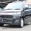 suzuki wagon-r-stingray 2010 quick_quick_MH23S_MH23S-557161 image 4