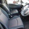 nissan serena 2014 -NISSAN 【静岡 301ﾒ6677】--Serena HFC26--HFC26-252264---NISSAN 【静岡 301ﾒ6677】--Serena HFC26--HFC26-252264- image 18