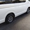 toyota hiace-wagon 2012 CFJ1676076 image 5