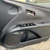 toyota prius 2020 CFJ1671910 image 12