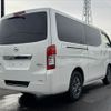 nissan caravan-van 2018 -NISSAN--Caravan Van CBF-VR2E26--VR2E26-108220---NISSAN--Caravan Van CBF-VR2E26--VR2E26-108220- image 15