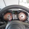 suzuki jimny 2024 quick_quick_3BA-JB64W_JB64W-318883 image 15