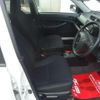 mazda familia-van 2020 CFJ1798889 image 14
