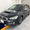 subaru levorg 2015 CMATCH_U00048825117 image 3