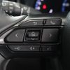 toyota yaris-cross 2023 -TOYOTA--Yaris Cross 5BA-MXPB10--MXPB10-3039715---TOYOTA--Yaris Cross 5BA-MXPB10--MXPB10-3039715- image 30