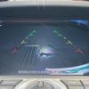 nissan fairlady-z 2021 CFJ1662248 image 29