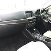 mazda cx-5 2015 ENHANCEAUTO_1_ea289988 image 17