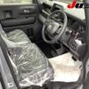honda n-box 2025 CFJ1783154 image 25