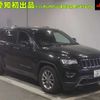 jeep grand-cherokee 2015 -CHRYSLER 【名古屋 307ﾔ6933】--Jeep Grand Cherokee WK36TA-FC670682---CHRYSLER 【名古屋 307ﾔ6933】--Jeep Grand Cherokee WK36TA-FC670682- image 1