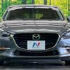 mazda axela 2018 -MAZDA--Axela LDA-BMLFS--BMLFS-114091---MAZDA--Axela LDA-BMLFS--BMLFS-114091- image 17