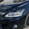 lexus ct 2011 CFJ1728868 image 6