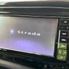 toyota hilux 2017 -TOYOTA--Hilux QDF-GUN125--GUN125-3900944---TOYOTA--Hilux QDF-GUN125--GUN125-3900944- image 2