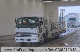 hino ranger 2001 -HINO--Hino Ranger FE1JKDA-10382---HINO--Hino Ranger FE1JKDA-10382-