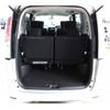 nissan serena 2012 quick_quick_DBA-FC26_FC26-071352 image 19