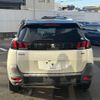 peugeot 5008 2019 -PEUGEOT--Peugeot 5008 LDA-P87AH01--VF3MJEHZRKS354365---PEUGEOT--Peugeot 5008 LDA-P87AH01--VF3MJEHZRKS354365- image 8