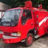 isuzu-elf-truck-1997-18507-car_cc652e78-8cde-4edb-8586-adff21e41118