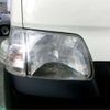 toyota townace-van 2013 -TOYOTA 【岡崎 430】--Townace Van S402M--S402M-0039791---TOYOTA 【岡崎 430】--Townace Van S402M--S402M-0039791- image 21