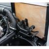 mazda titan 2020 GOO_NET_EXCHANGE_0230013A30250714W001 image 24