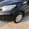 nissan note 2016 505059-230519142226 image 16