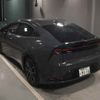 toyota prius 2023 CFJ1747814 image 2