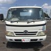 hino dutro 2007 CFJ1560323 image 2
