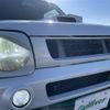 suzuki jimny 2006 -SUZUKI--Jimny ABA-JB23W--JB23W-507148---SUZUKI--Jimny ABA-JB23W--JB23W-507148- image 18