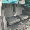 volkswagen sharan 2017 CFJ1711656 image 17