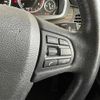 bmw x5 2016 -BMW--BMW X5 LDA-KS30S--WBAKS420200J55296---BMW--BMW X5 LDA-KS30S--WBAKS420200J55296- image 11