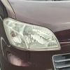 daihatsu tanto-exe 2013 CFJ1807958 image 18