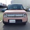 suzuki alto-lapin 2020 quick_quick_HE33S_HE33S-254427 image 12