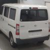 toyota townace-van 2022 CFJ1743006 image 2