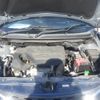 suzuki baleno 2016 NIKYO_CF76946 image 11