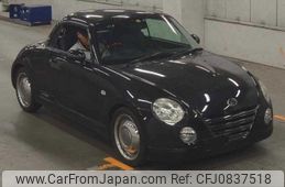 daihatsu copen 2012 quick_quick_ABA-L880K_0057940