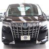 toyota alphard 2020 -TOYOTA--Alphard AYH30W--0106474---TOYOTA--Alphard AYH30W--0106474- image 25