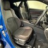 toyota c-hr 2017 -TOYOTA--C-HR DAA-ZYX10--ZYX10-2028428---TOYOTA--C-HR DAA-ZYX10--ZYX10-2028428- image 5