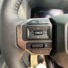 toyota land-cruiser-wagon 2025 CFJ1614466 image 46