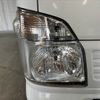 nissan clipper-truck 2016 -NISSAN--Clipper Truck EBD-DR16T--DR16T-251932---NISSAN--Clipper Truck EBD-DR16T--DR16T-251932- image 24