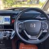 honda stepwagon 2018 quick_quick_6AA-RP5_RP5-1067349 image 16