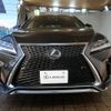 lexus rx 2019 -LEXUS--Lexus RX DBA-AGL25W--AGL25-0008290---LEXUS--Lexus RX DBA-AGL25W--AGL25-0008290- image 10