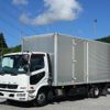 mitsubishi-fuso fighter 2014 GOO_NET_EXCHANGE_0602526A30240911W001 image 18