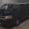 toyota hiace-van 2020 CFJ1659414 image 1