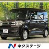 suzuki spacia 2018 -SUZUKI--Spacia DAA-MK53S--MK53S-119859---SUZUKI--Spacia DAA-MK53S--MK53S-119859- image 1