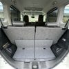 suzuki spacia 2024 CFJ1622958 image 7