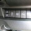 suzuki jimny 2025 CFJ0679703 image 16