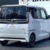 nissan roox 2022 CFJ1702683 image 4
