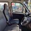 daihatsu hijet-van 2018 -DAIHATSU--Hijet Van S321V--S321V-0382141---DAIHATSU--Hijet Van S321V--S321V-0382141- image 32