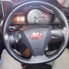 toyota iq 2008 CFJ1818281 image 17
