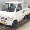 honda acty-truck 2004 -HONDA 【八戸 40 ﾁ8386】--Acty Truck GBD-HA7--HA7-1507118---HONDA 【八戸 40 ﾁ8386】--Acty Truck GBD-HA7--HA7-1507118- image 1